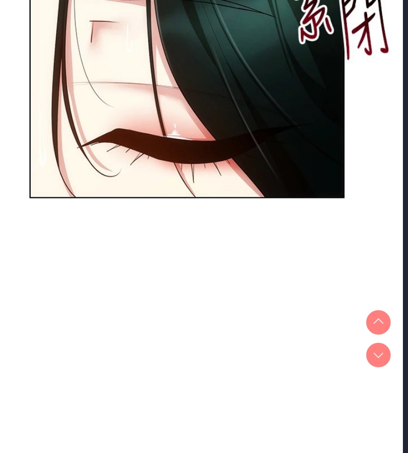 穿入VR成为性域猎人