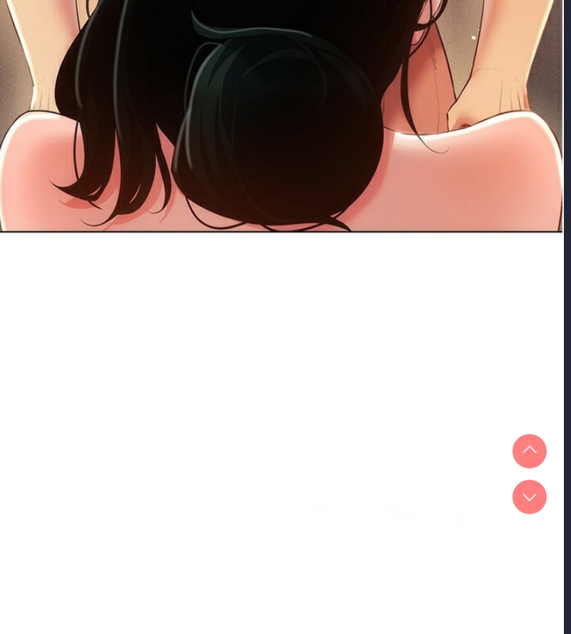 穿入VR成为性域猎人