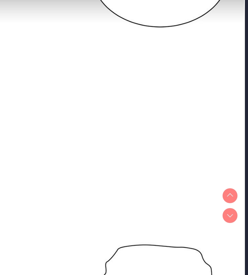 穿入VR成为性域猎人