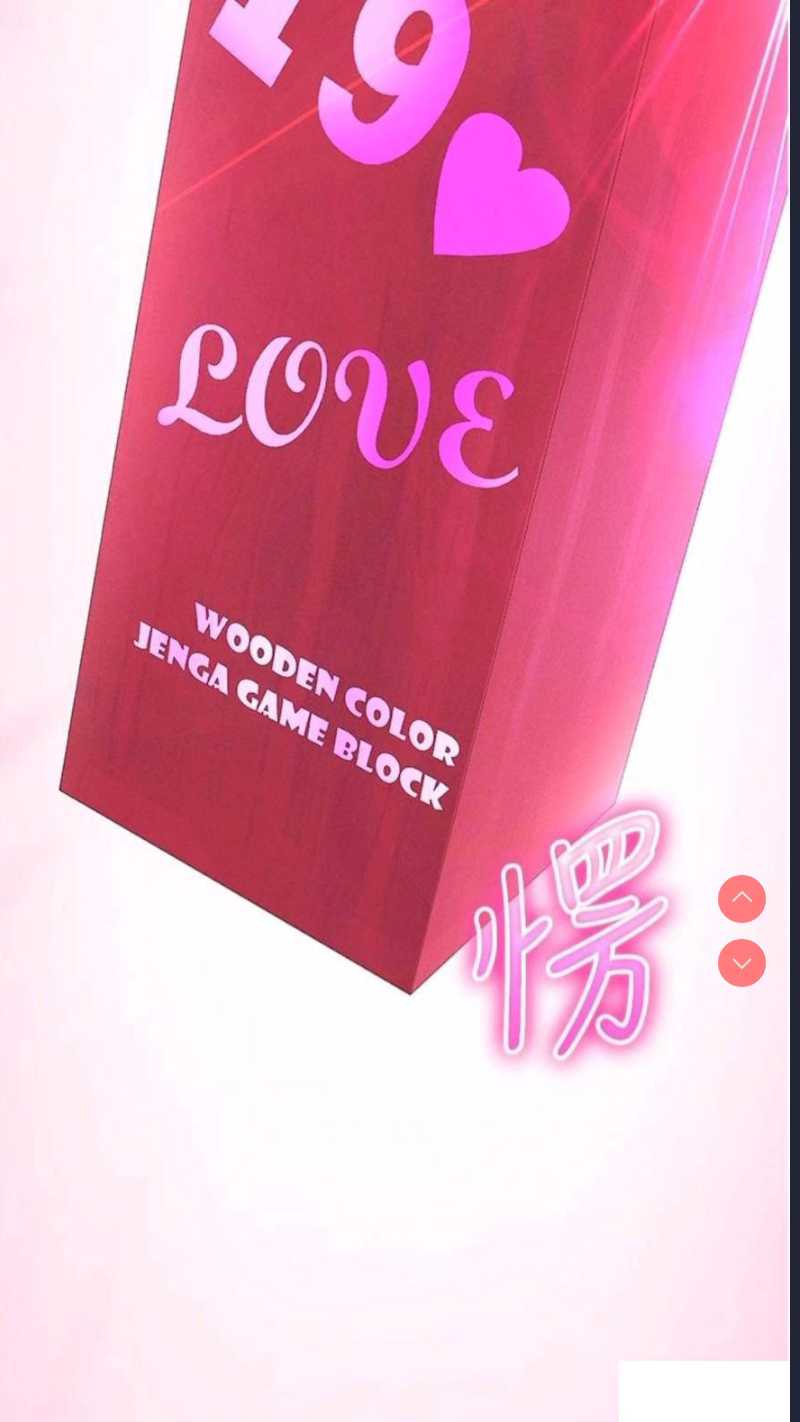 穿入VR成为性域猎人