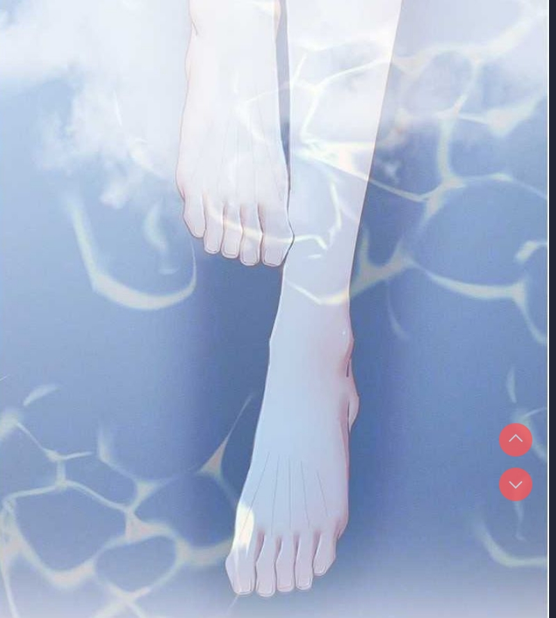 穿入VR成为性域猎人