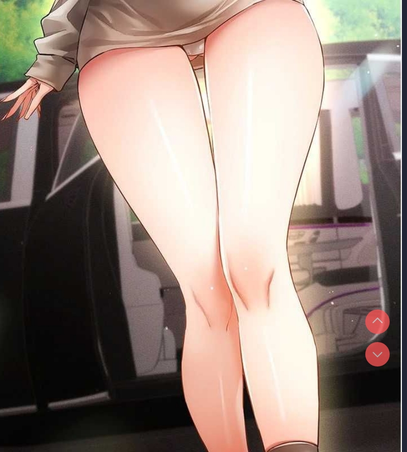 穿入VR成为性域猎人