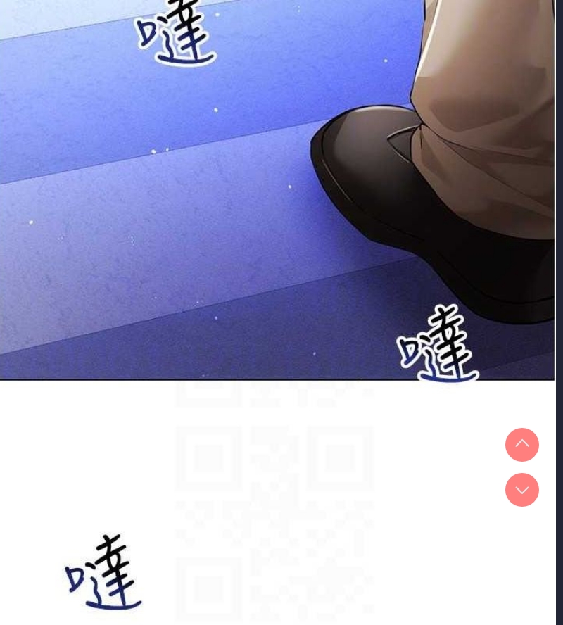穿入VR成为性域猎人