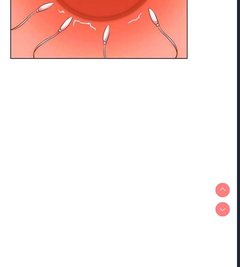 穿入VR成为性域猎人