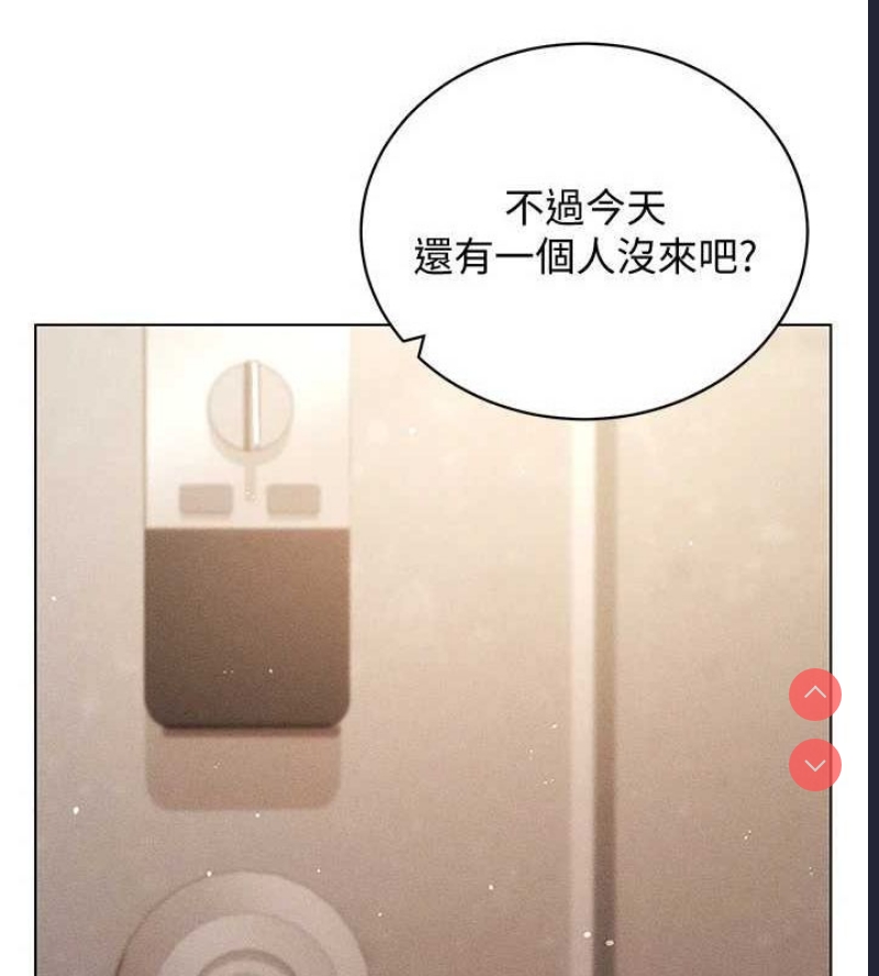 穿入VR成为性域猎人