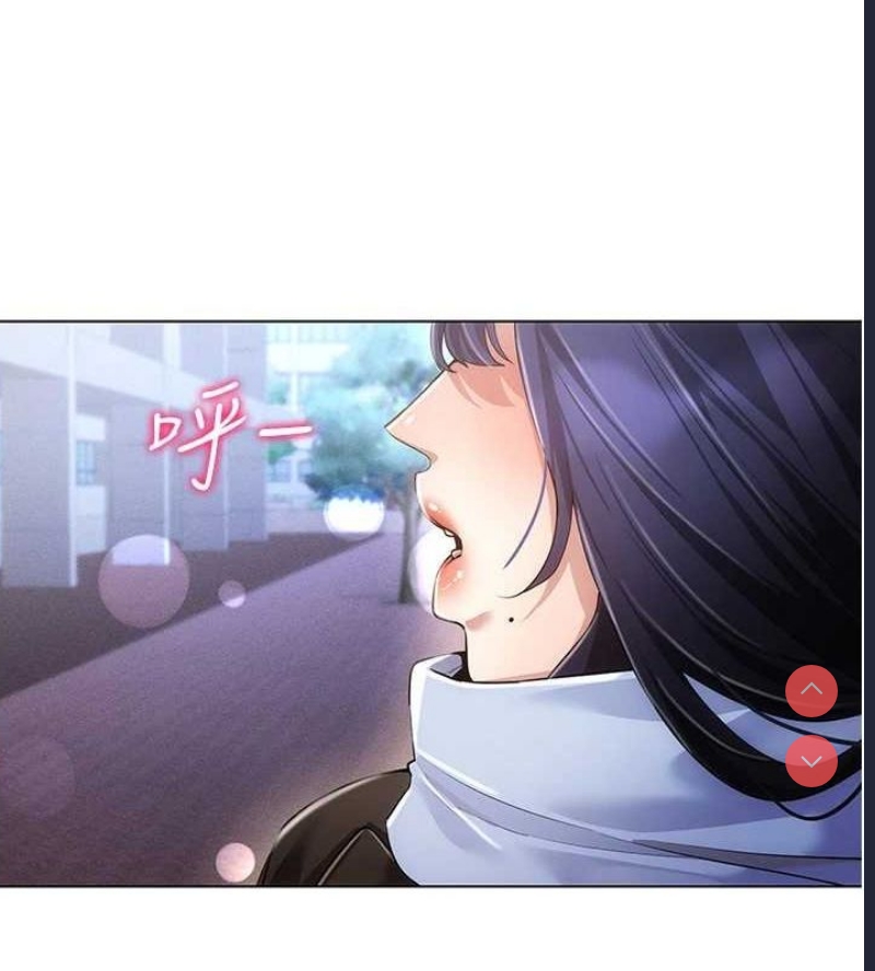 穿入VR成为性域猎人