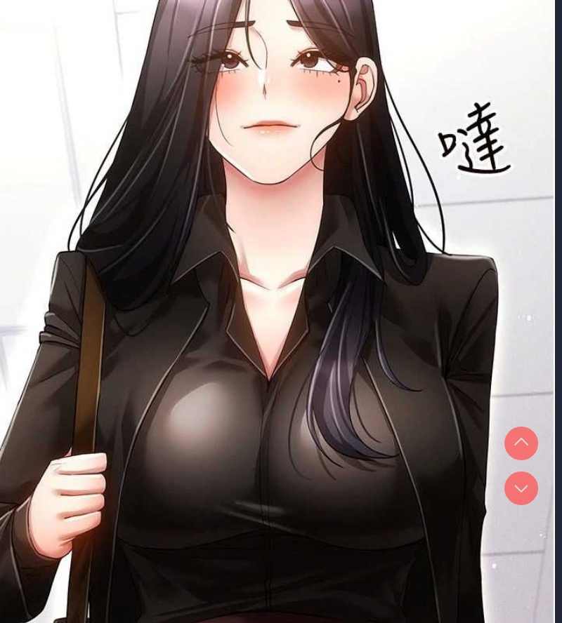 穿入VR成为性域猎人