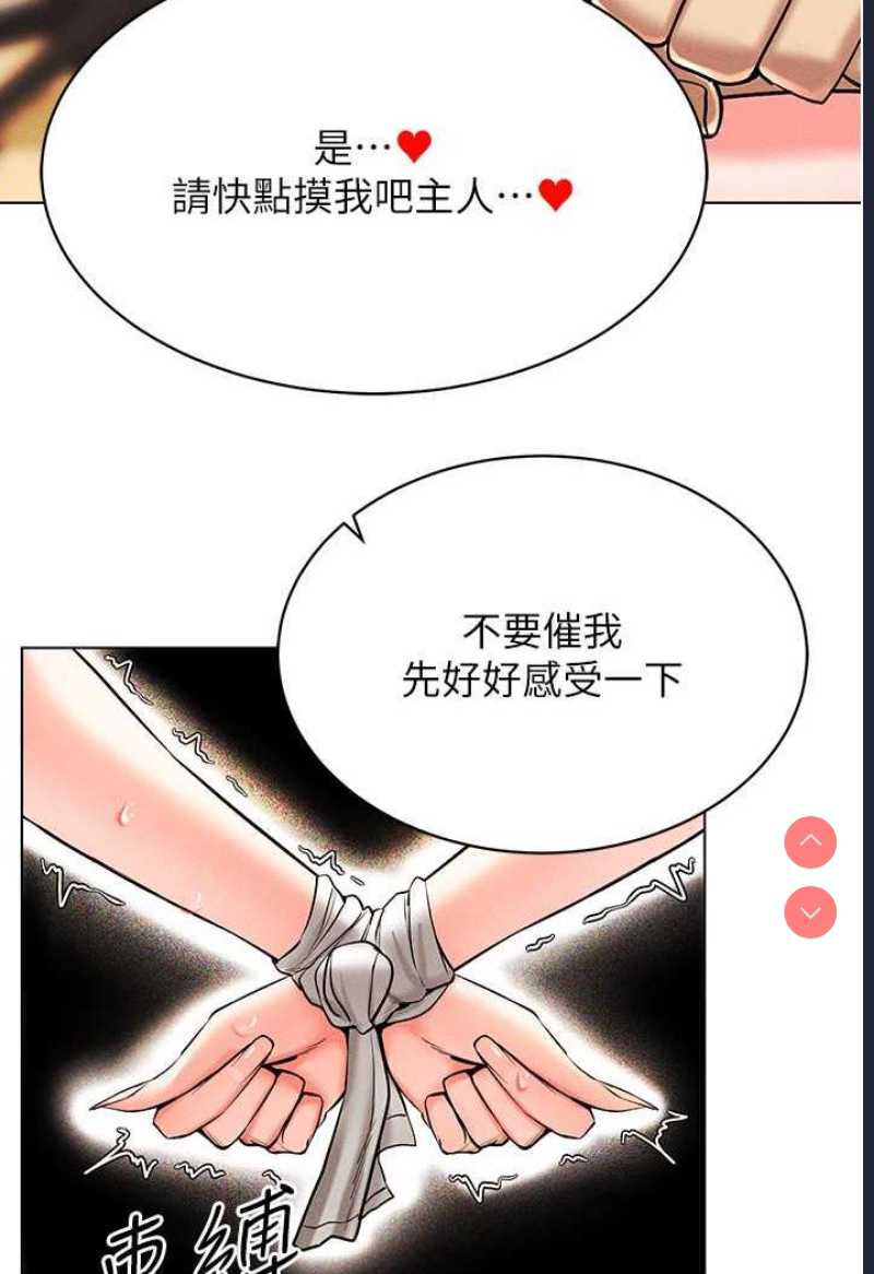 穿入VR成为性域猎人
