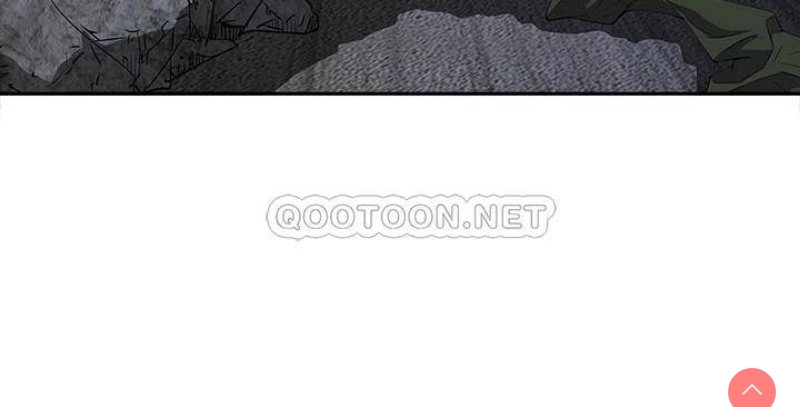霸占人妻 - 韩国漫画 第1话 第31页