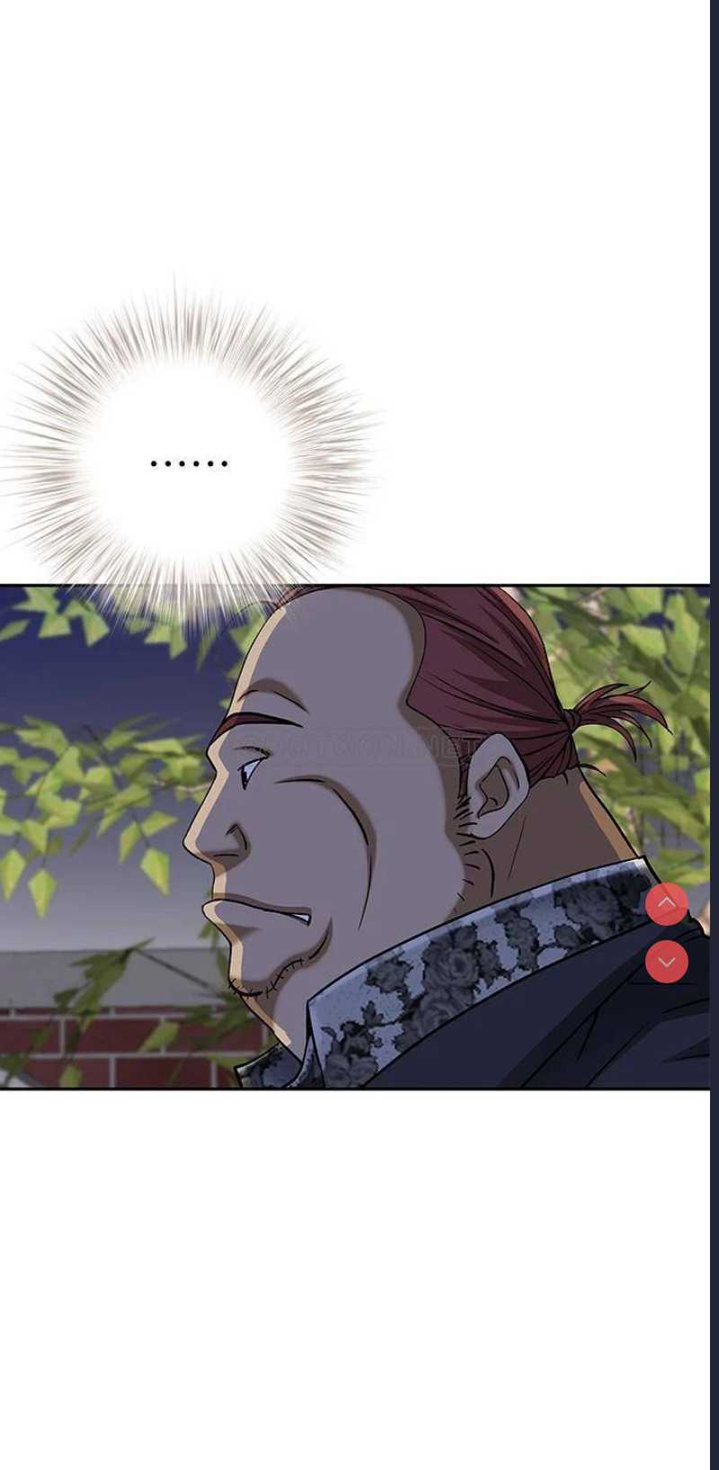 霸占人妻 – 韩国漫画