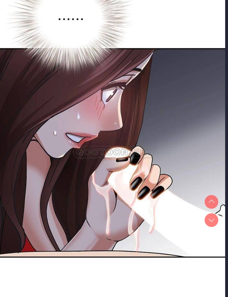 霸占人妻 – 韩国漫画