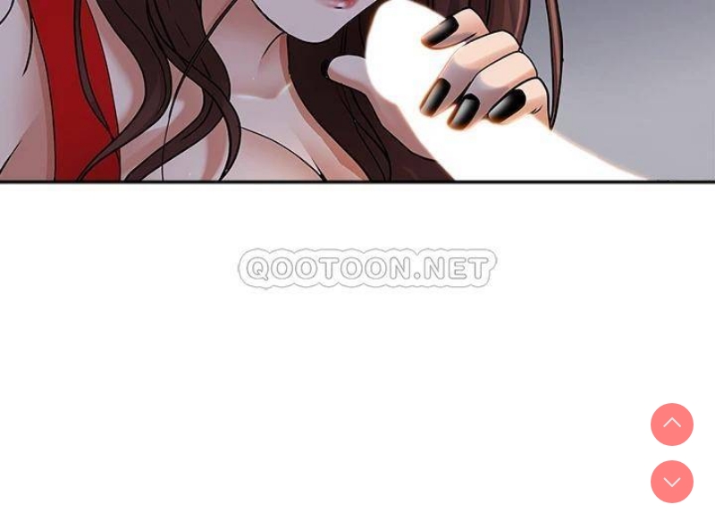 霸占人妻 – 韩国漫画