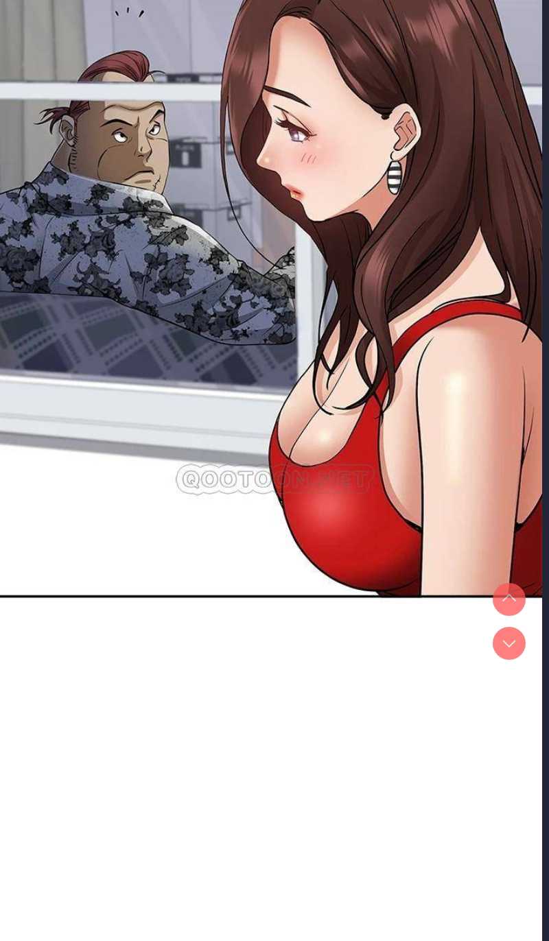 霸占人妻 – 韩国漫画