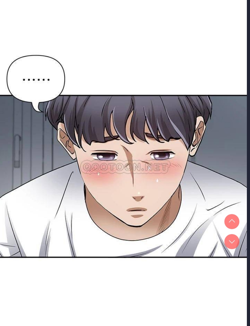 霸占人妻 – 韩国漫画