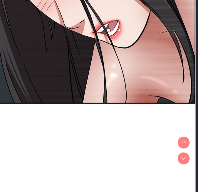 霸占人妻 – 韩国漫画
