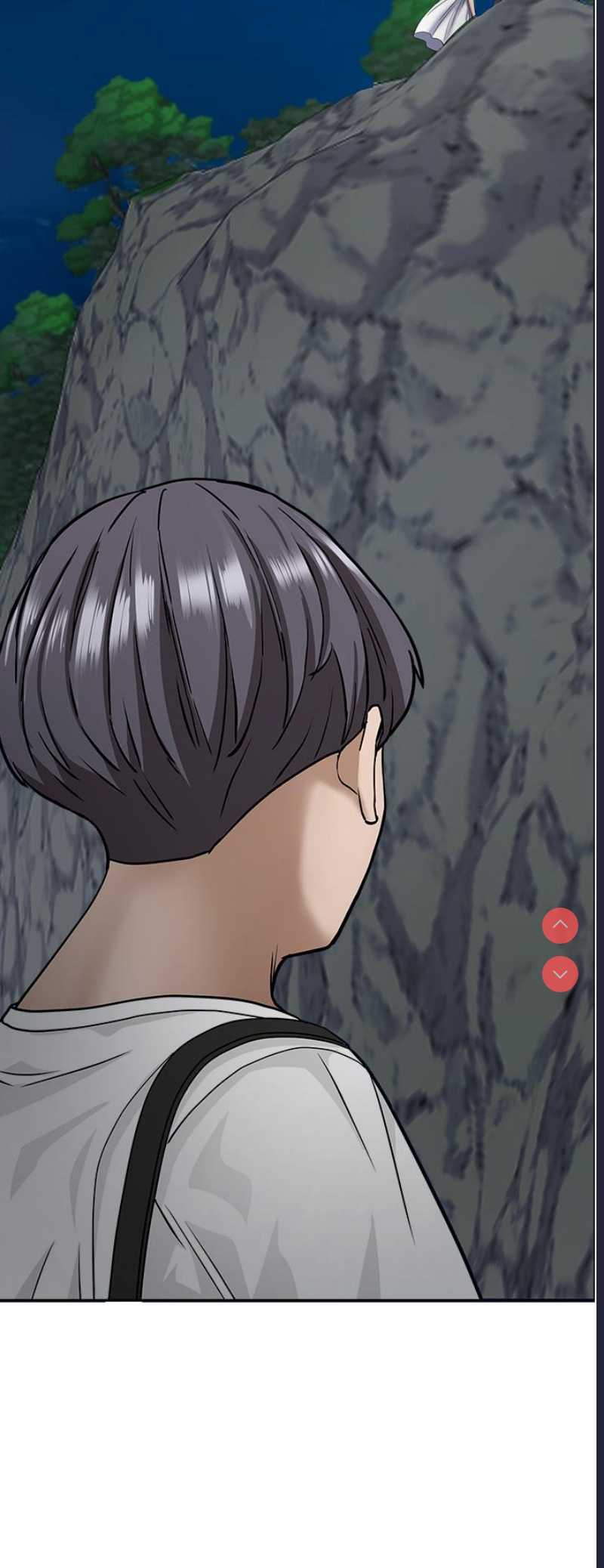 霸占人妻 – 韩国漫画
