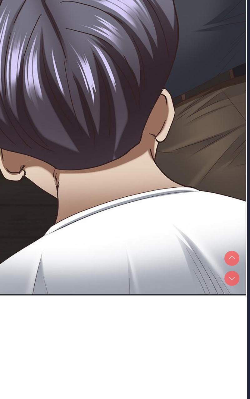 霸占人妻 – 韩国漫画