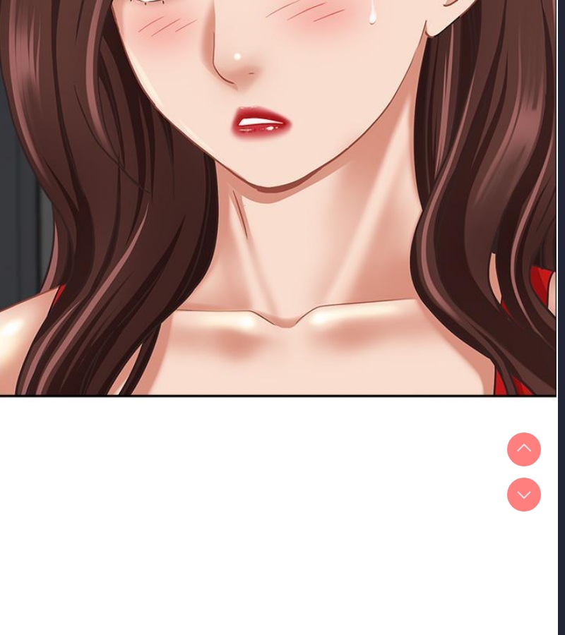 霸占人妻 – 韩国漫画