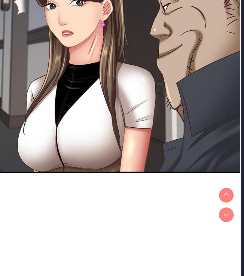 霸占人妻 – 韩国漫画