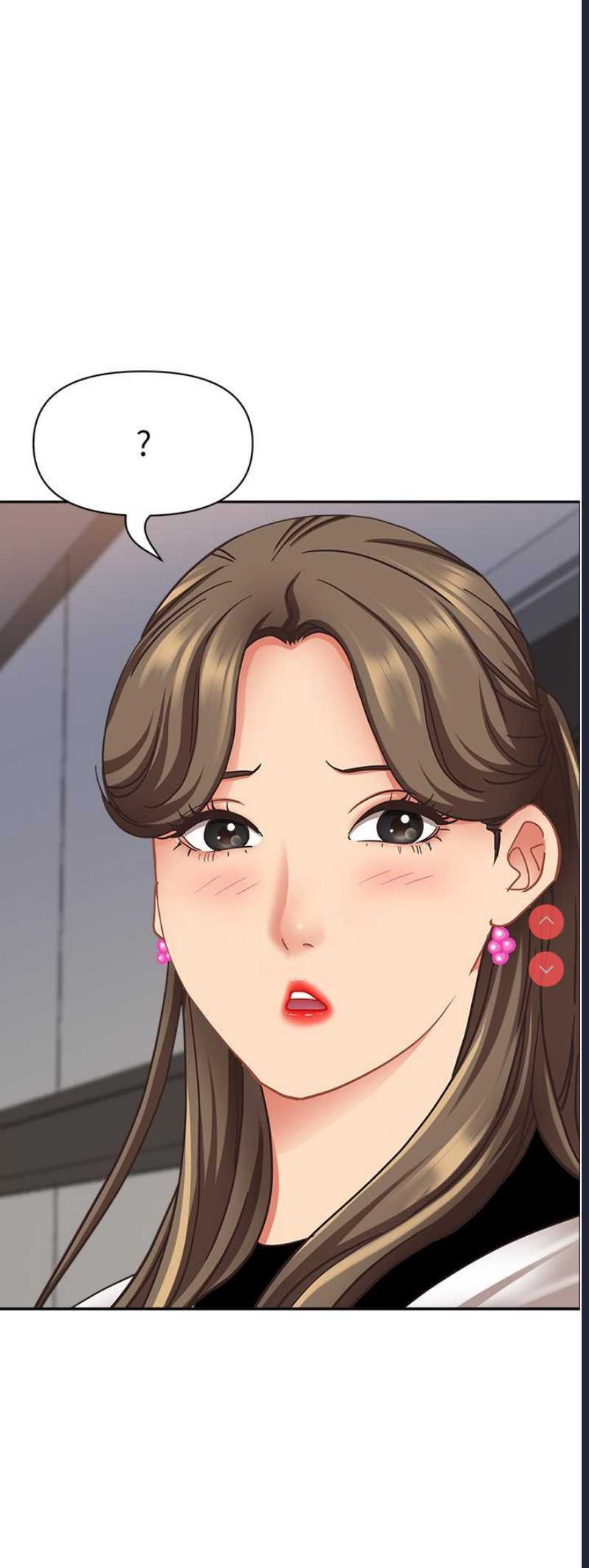 霸占人妻 – 韩国漫画