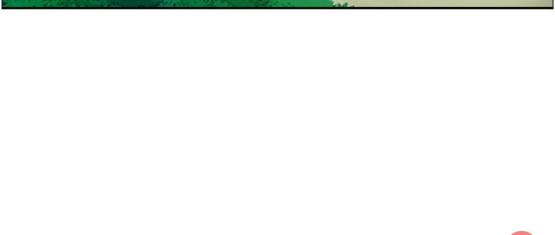 霸占人妻 – 韩国漫画