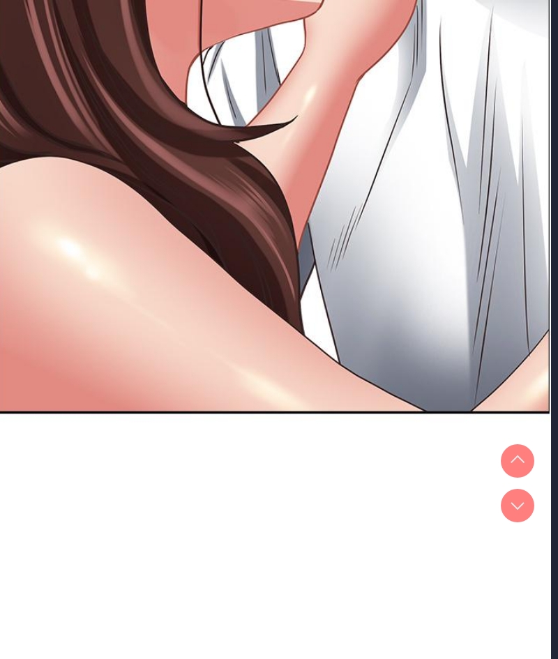 霸占人妻 – 韩国漫画