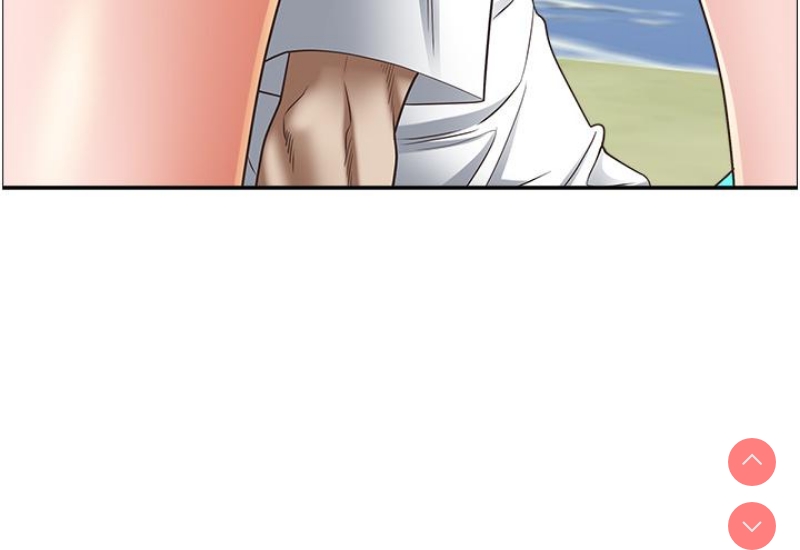 霸占人妻 – 韩国漫画