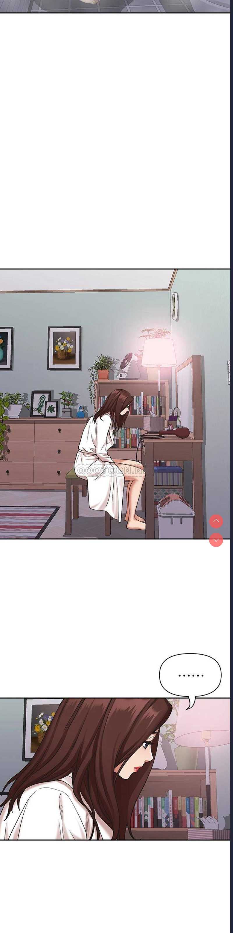 霸占人妻 – 韩国漫画