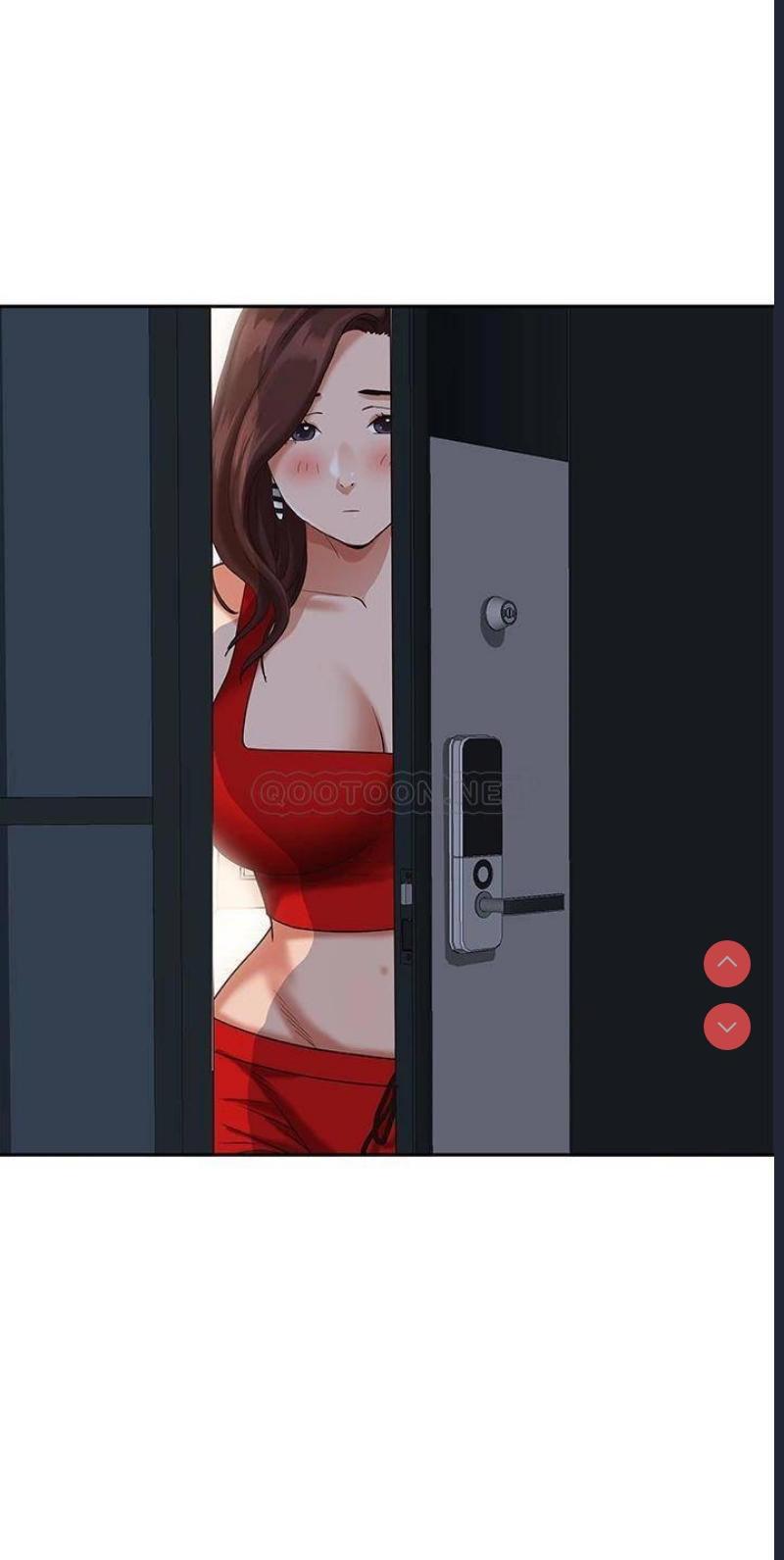 霸占人妻 – 韩国漫画