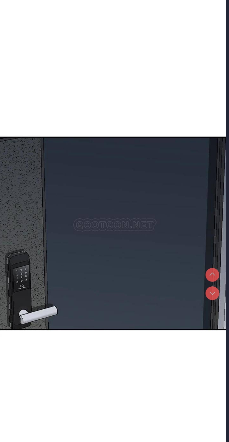 霸占人妻 – 韩国漫画