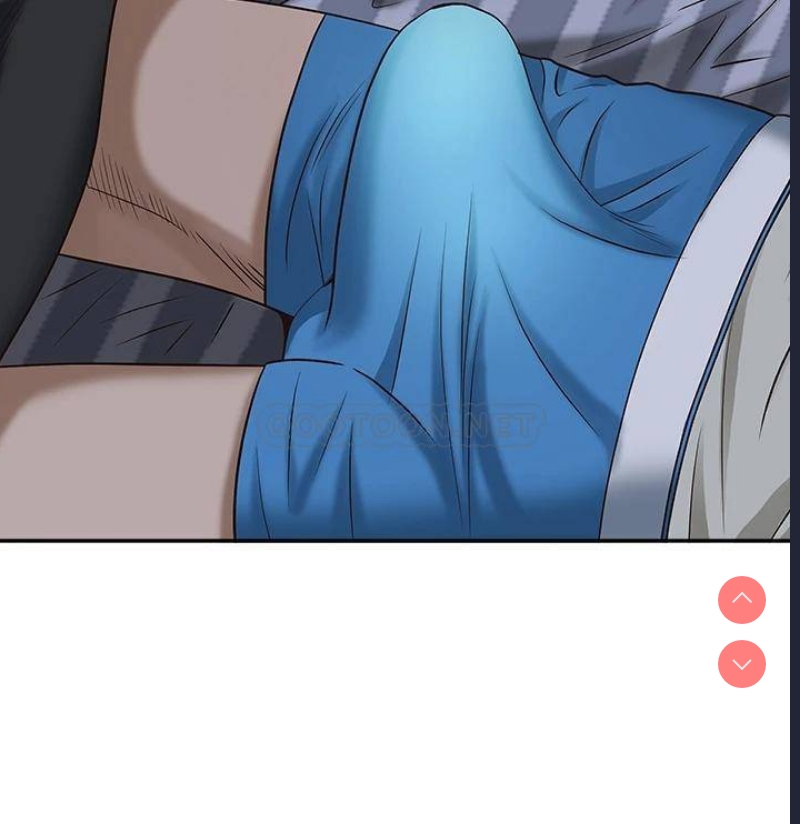 霸占人妻 – 韩国漫画