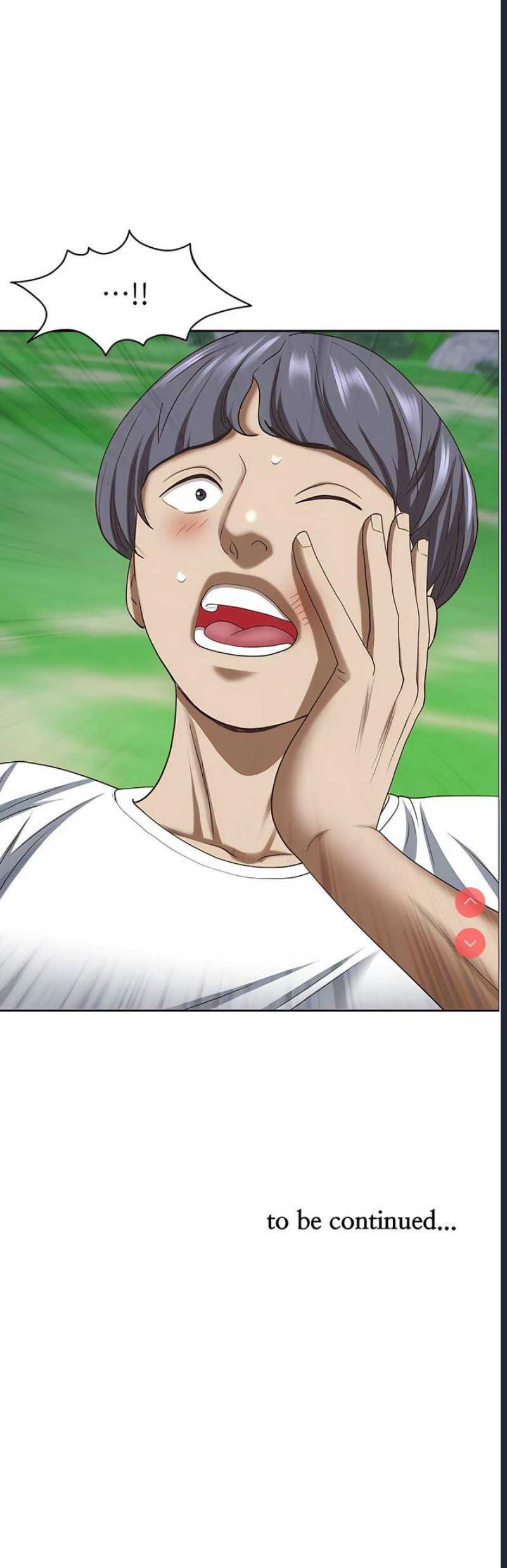 霸占人妻 – 韩国漫画