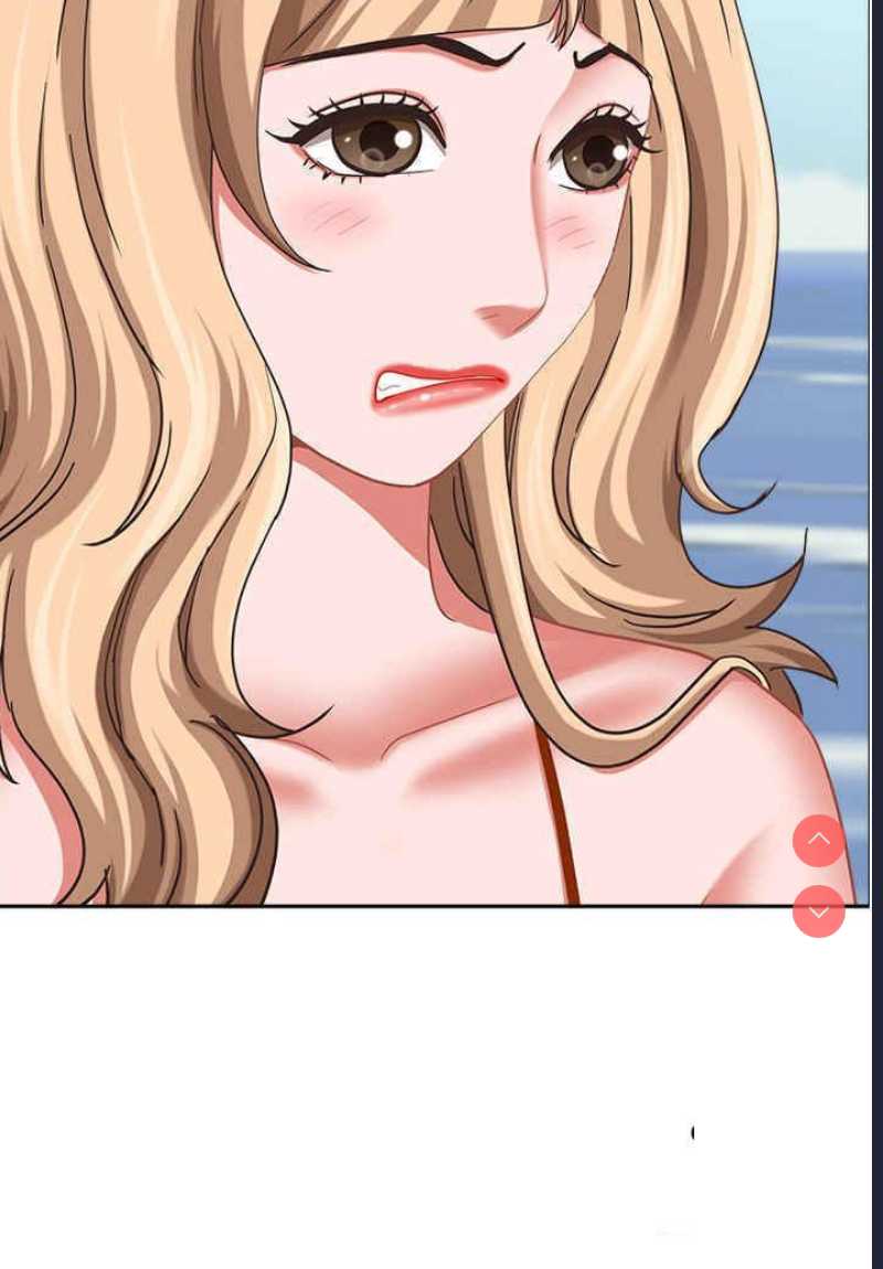 霸占人妻 – 韩国漫画