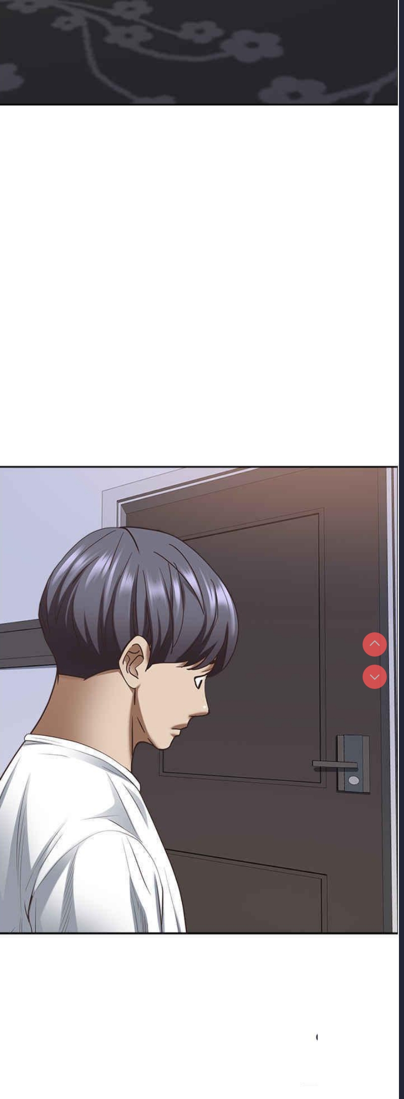 霸占人妻 – 韩国漫画
