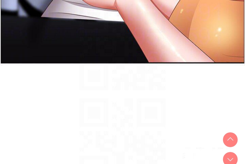 霸占人妻 – 韩国漫画