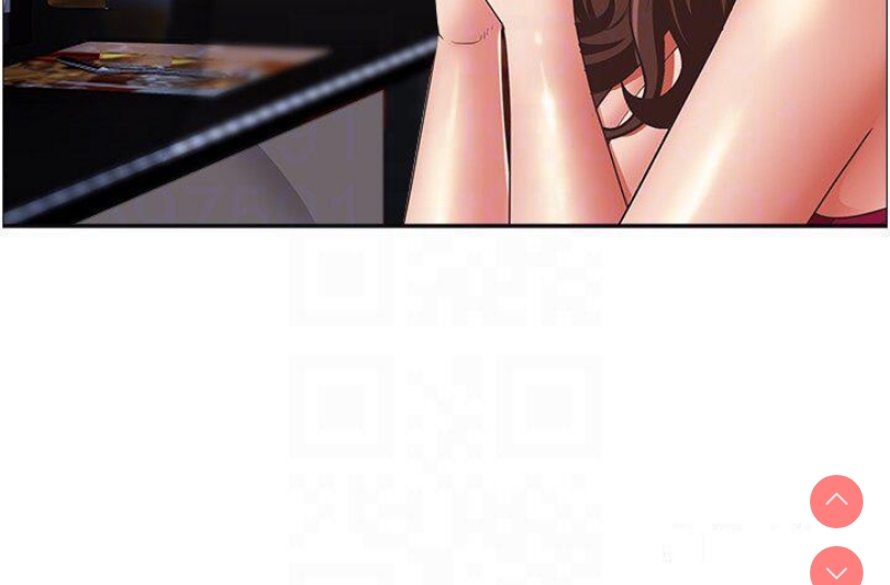 霸占人妻 – 韩国漫画