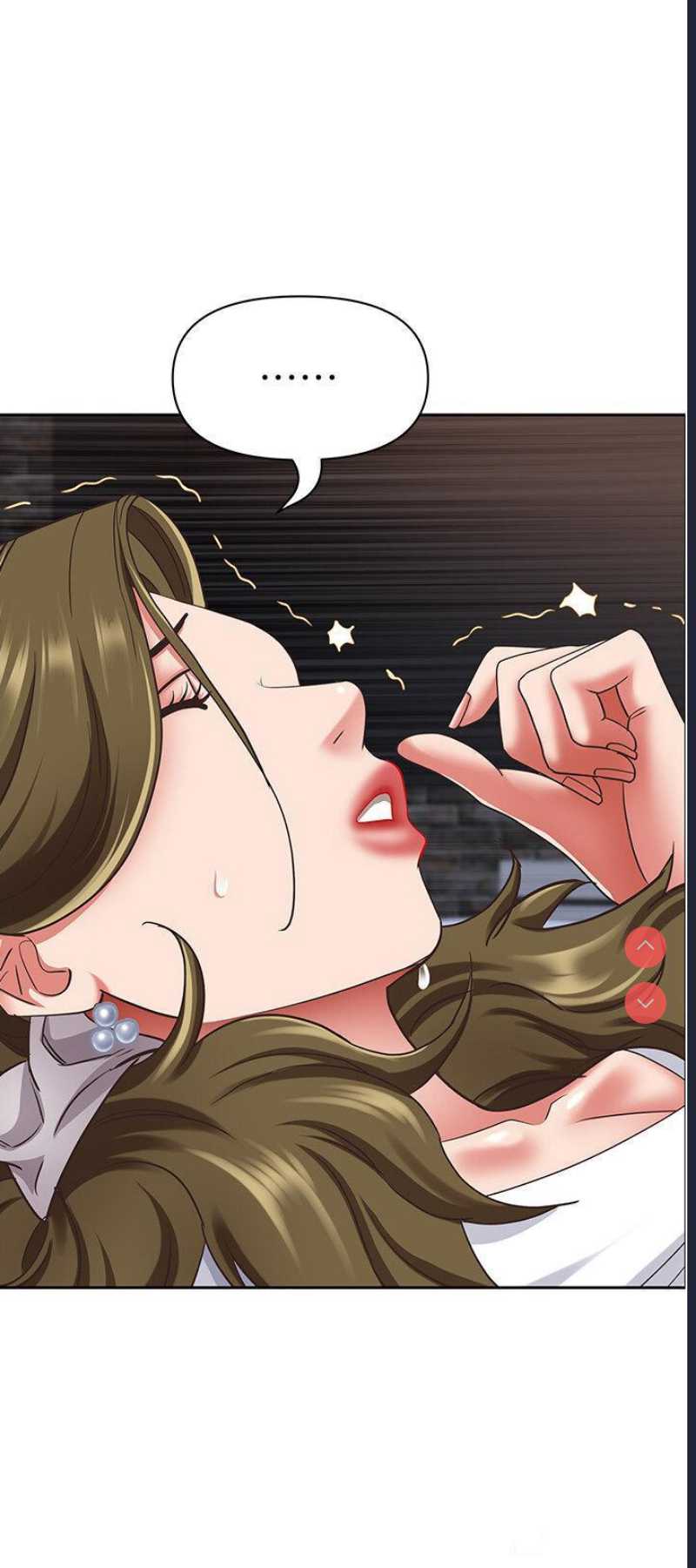 霸占人妻 – 韩国漫画