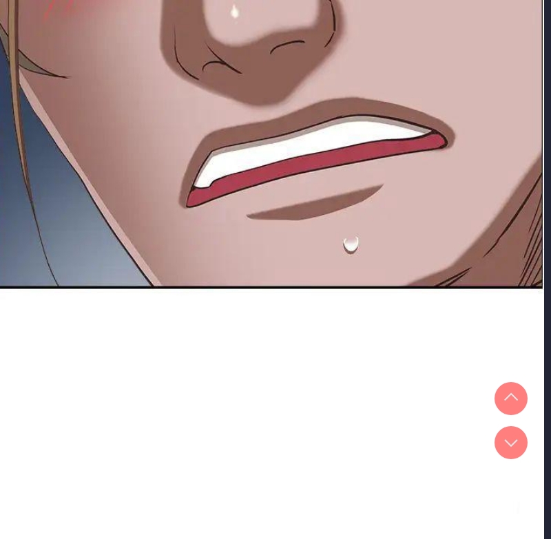 霸占人妻 – 韩国漫画