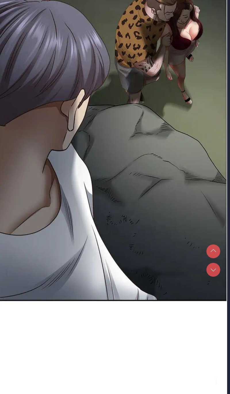 霸占人妻 – 韩国漫画