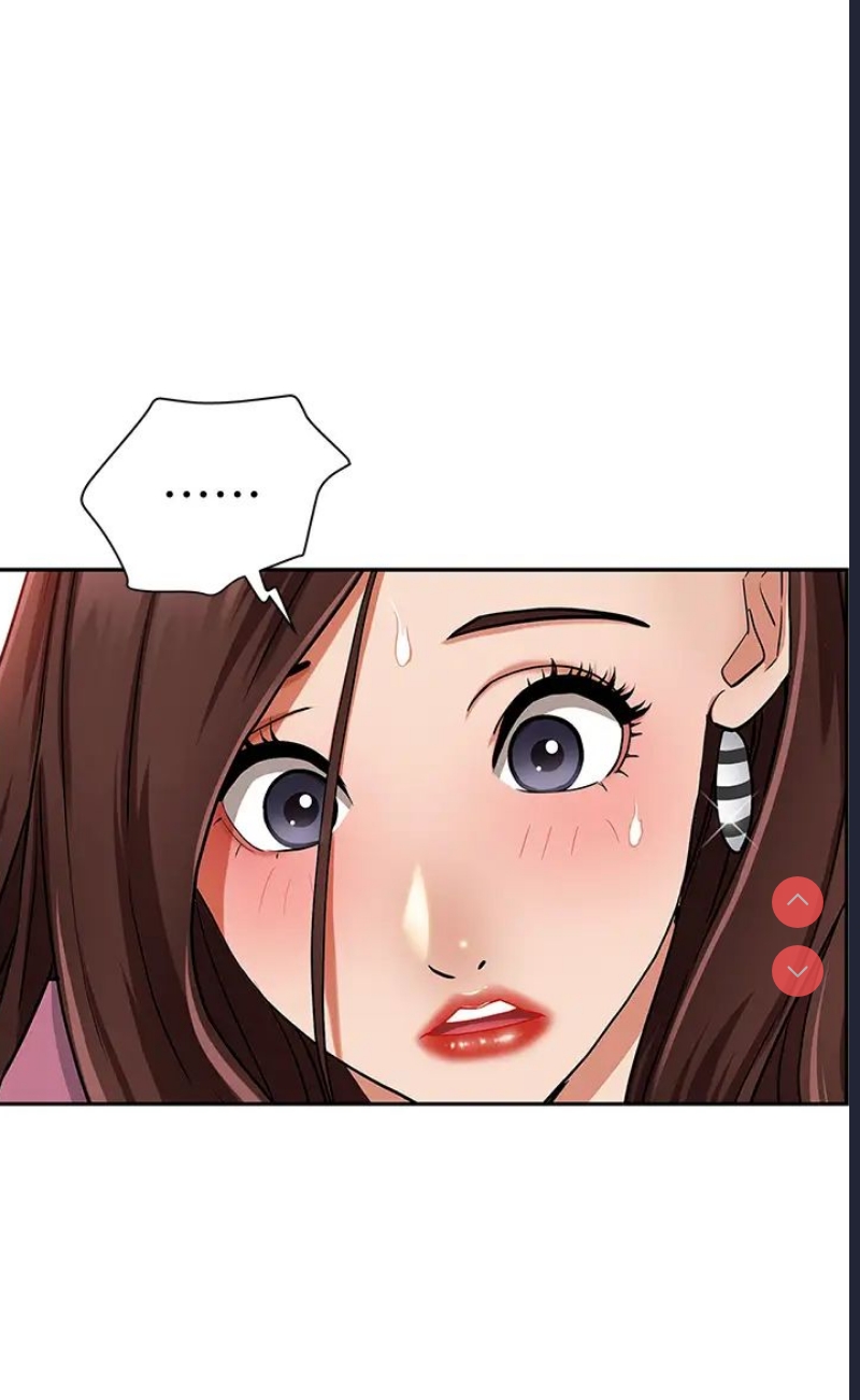 霸占人妻 – 韩国漫画