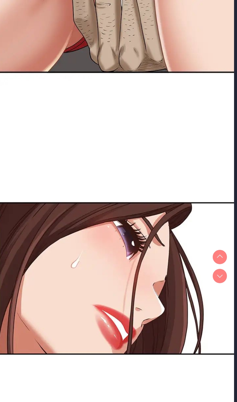 霸占人妻 – 韩国漫画