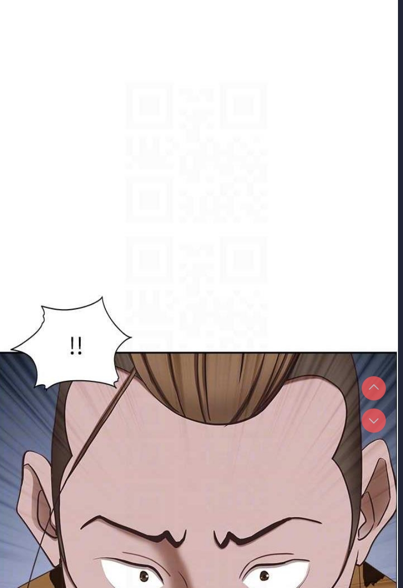 霸占人妻 – 韩国漫画