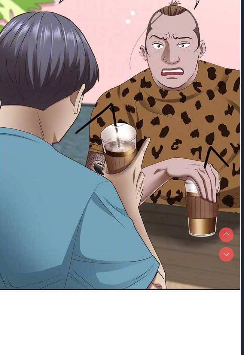 霸占人妻 – 韩国漫画