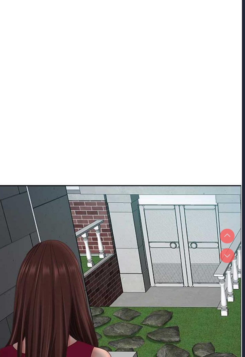 霸占人妻 – 韩国漫画