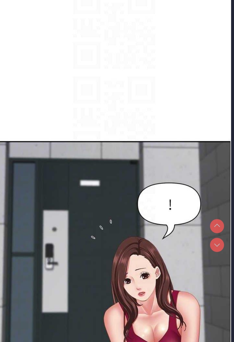 霸占人妻 – 韩国漫画