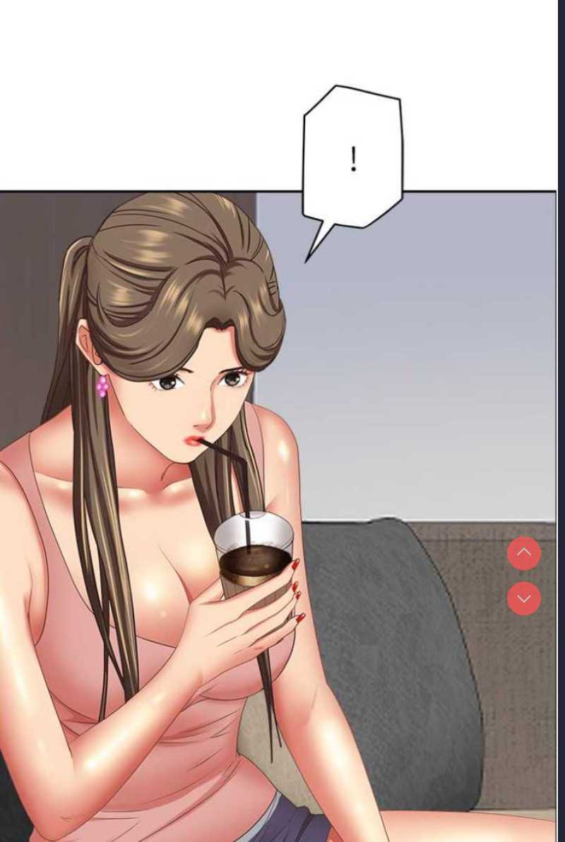 霸占人妻 – 韩国漫画