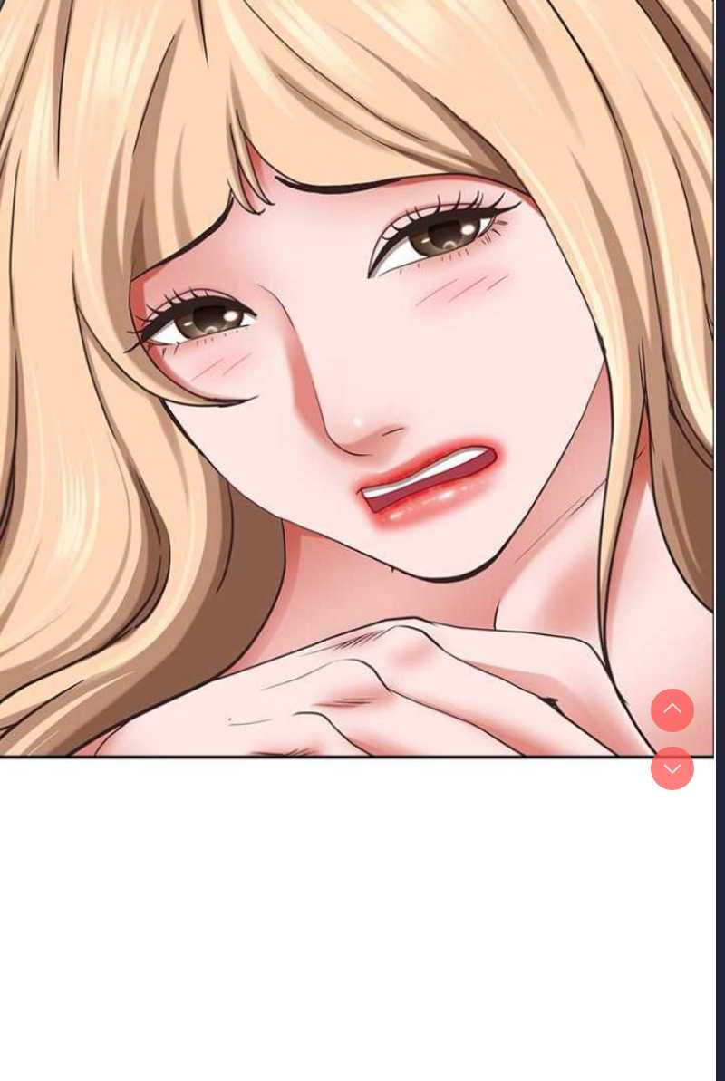 霸占人妻 – 韩国漫画