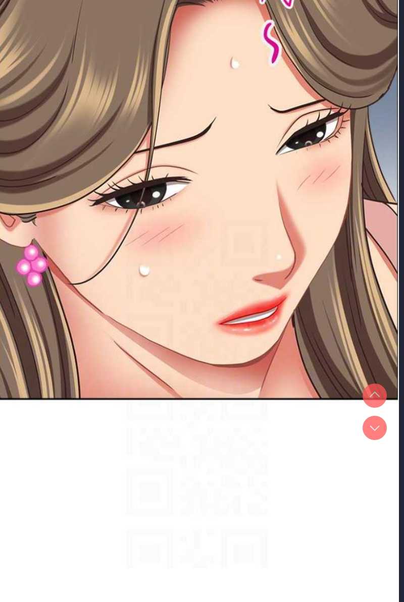 霸占人妻 – 韩国漫画