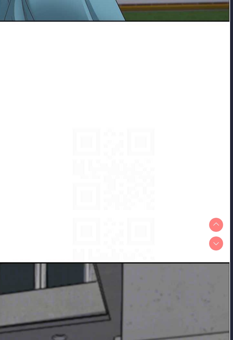 霸占人妻 – 韩国漫画