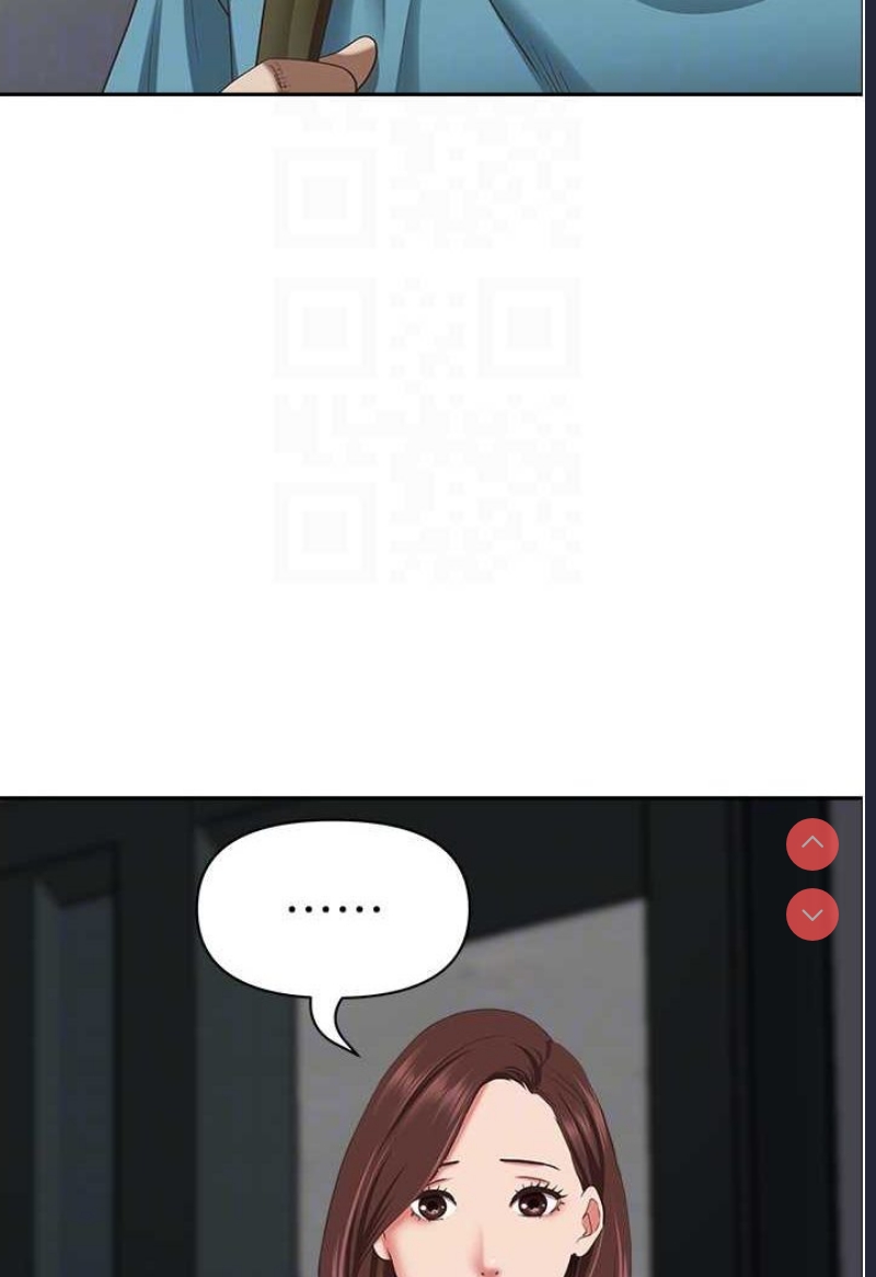 霸占人妻 – 韩国漫画